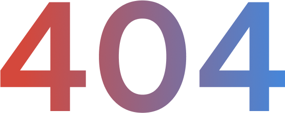404