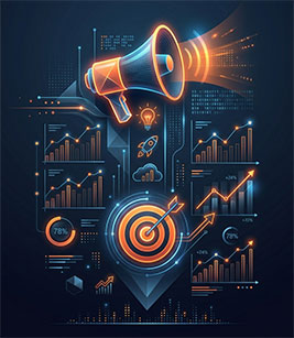 Marketing Campaigns