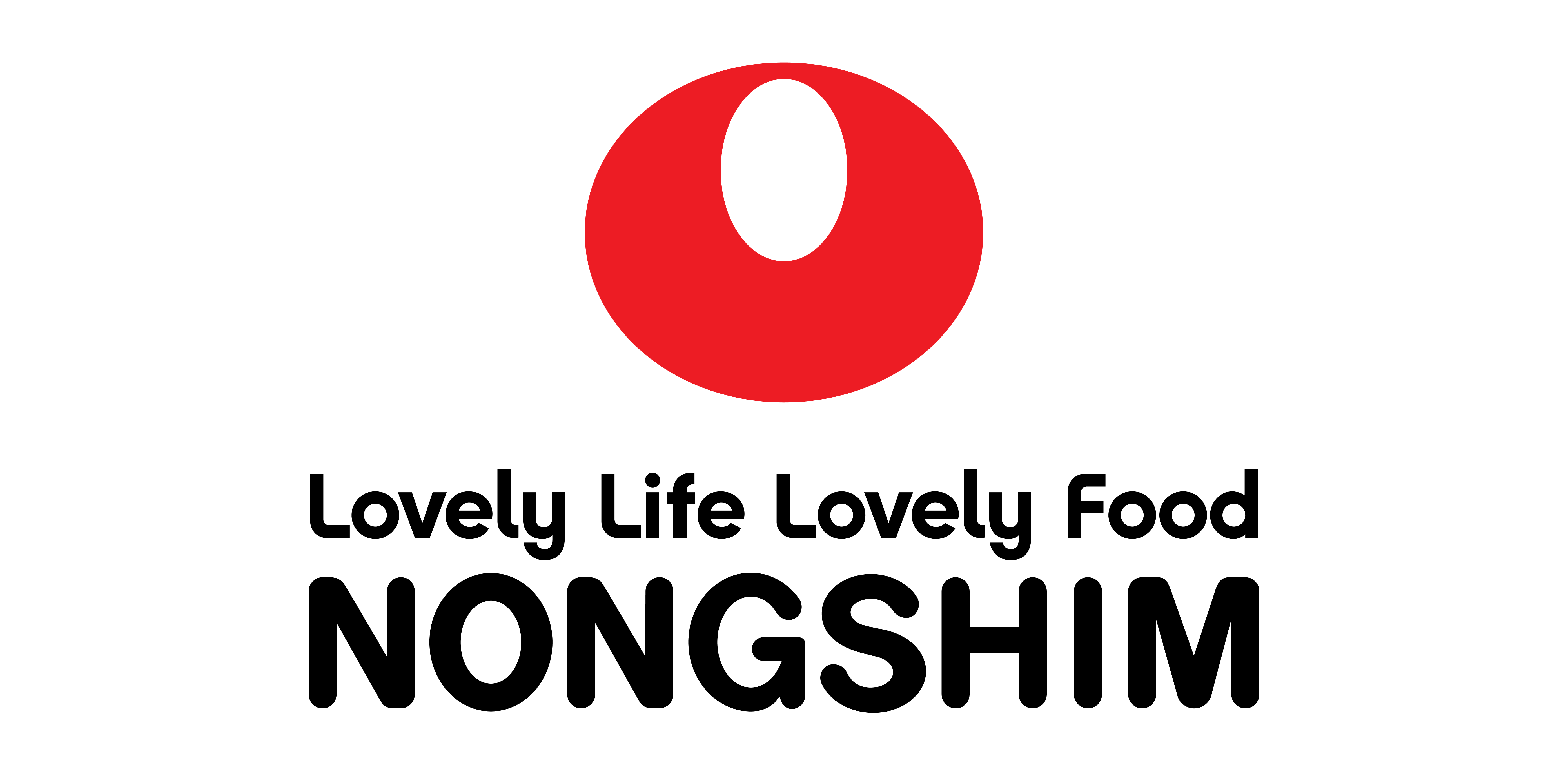 Nongshim
