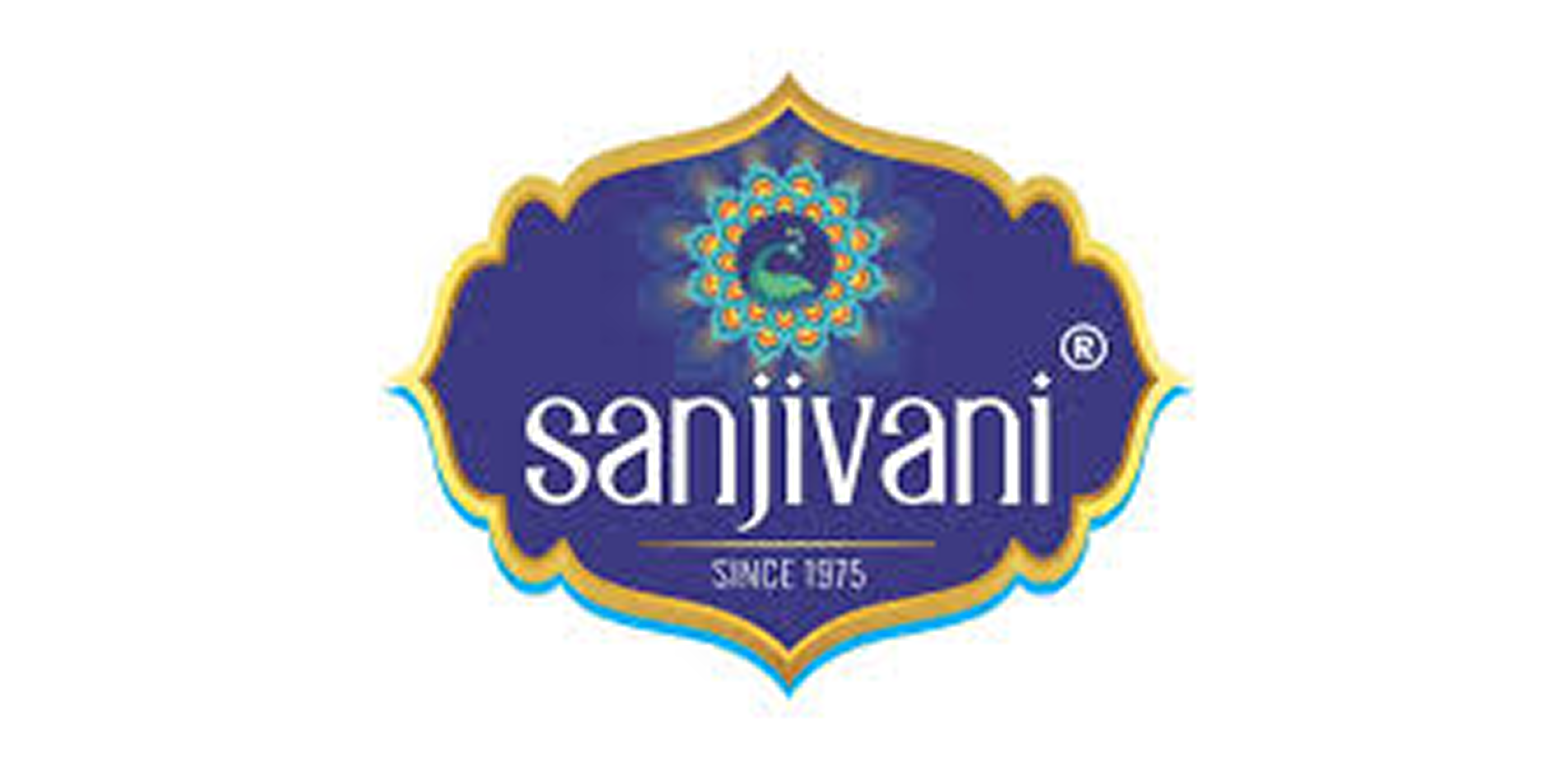 Sanjivani