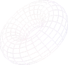 shape