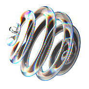 shape