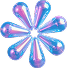 shape