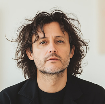 author details